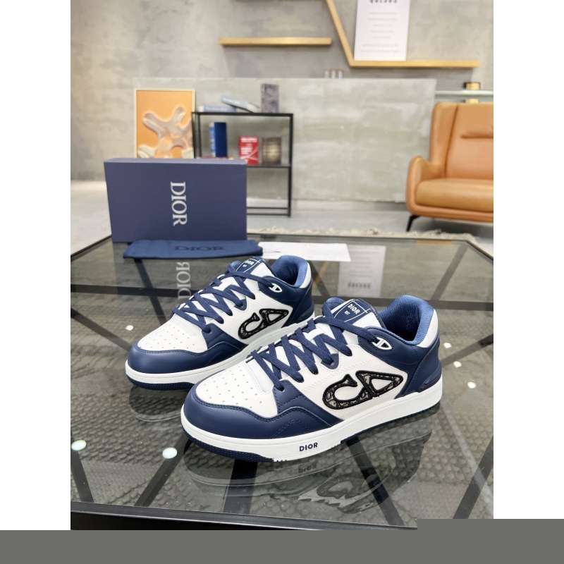 ch**an D*or sneakers